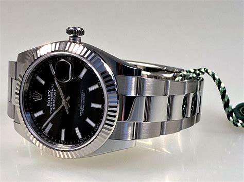 rolex datejust zifferblatt wechseln|rolex datejust models.